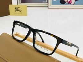 Picture of Burberry Optical Glasses _SKUfw49211646fw